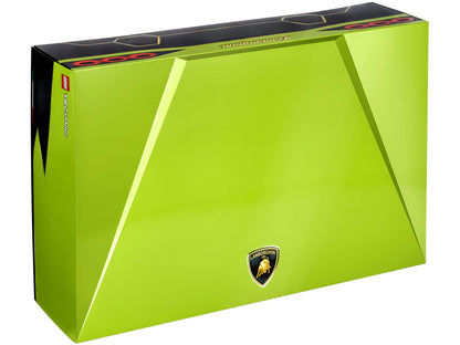 LEGO® Technic™ Lamborghini Sián FKP 37