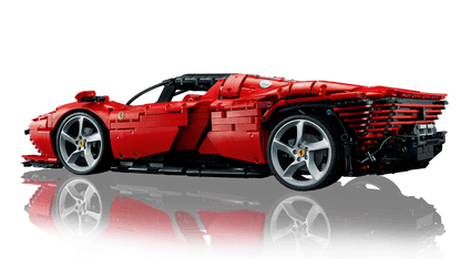 LEGO® Technic™ Ferrari Daytona SP3