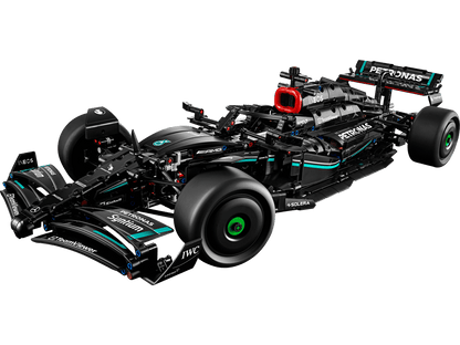 LEGO® Technic™ Mercedes-AMG F1 W14 E Performance
