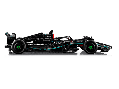 LEGO® Technic™ Mercedes-AMG F1 W14 E Performance