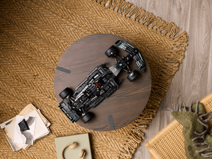 LEGO® Technic™ Mercedes-AMG F1 W14 E Performance