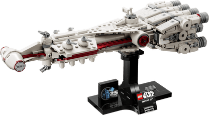 LEGO® Star Wars™ Tantive IV