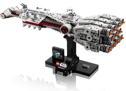 LEGO® Star Wars™ Tantive IV