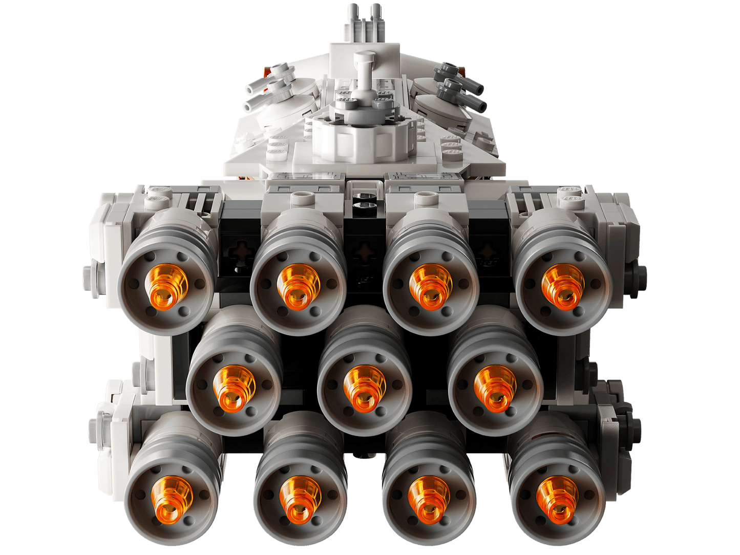 LEGO® Star Wars™ Tantive IV