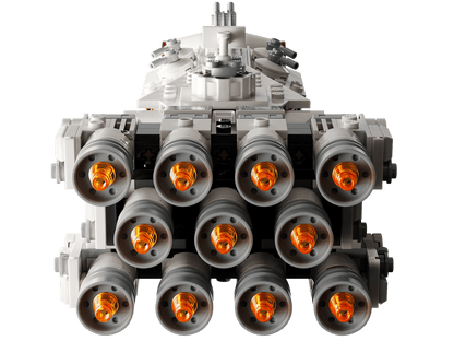 LEGO® Star Wars™ Tantive IV
