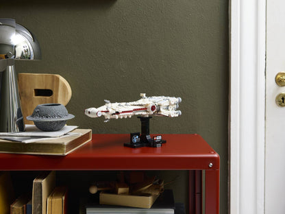 LEGO® Star Wars™ Tantive IV