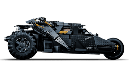 LEGO® DC Batman™ Batmobile™ Tumbler