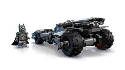 LEGO® DC Batman v Superman™ Batmobile™