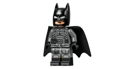 LEGO® DC The Batman™ Batmobile™