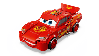 LEGO® Speed Champions Lightning McQueen