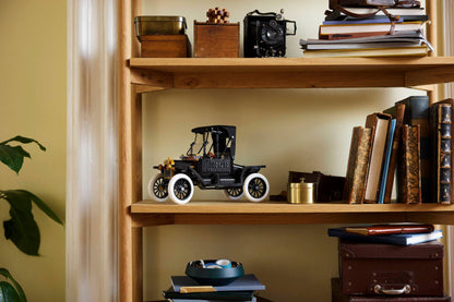LEGO® Icons Ford Model T