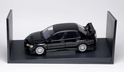 AUTOart Performance 1/18 Mitsubishi Lancer Evolution VII